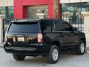 جي أم سي يوكون SLE 5.3L 4WD (8 Seater)