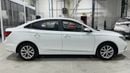 MG 5 2023 STD | AED 439/Month | 0 DP | 30 Day Return | Warranty