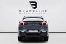 بي أم دبليو X2 SDRIVE18i M SPORT SDRIVE18i M SPORT
