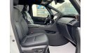 Toyota Alphard 2.5 Petrol / HYBRID / Model 2024