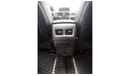 Lexus RX350 Lexus RX 350 - 2022 - White