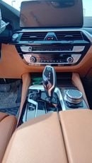 بي أم دبليو 520i بي ام  دبليو 520i