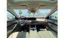 Mercedes-Benz S 560 Mercedes S560 AMG Gcc Panoramic  Head-up Display  2020 Under Warranty