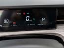 Jetour Dashing 1.6L Turbo
