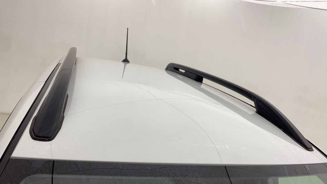 Renault Duster SE 1.6L 2025 SE | AED 677/Month | 0 DP | 30 Day Return | Warranty | Service History