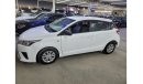 Toyota Yaris SE+ very clean guif