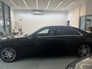 Mercedes Benz S400 STD