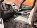 BYD Leopard 5 NAVIGATOR