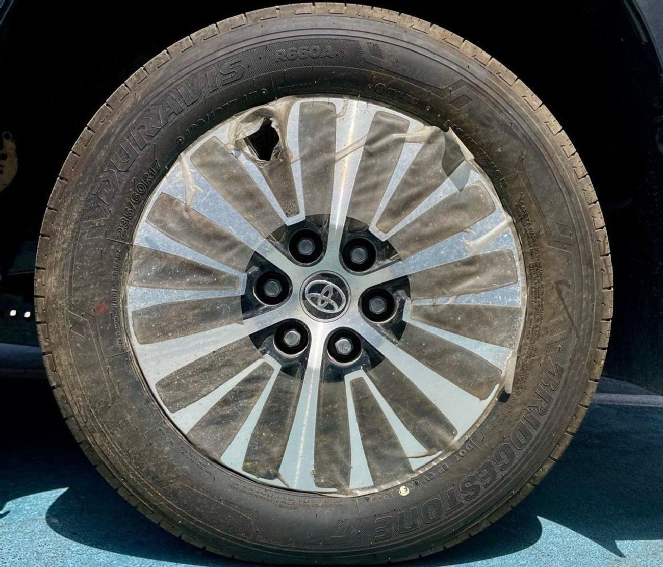 Toyota Granvia Toyota Granvia 2.8L Turbo Diesel!!! 2022 Best price for export!!!