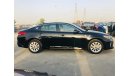 Kia Optima Excellent condition - Body Kit 2018 - EXCLUSIVE DEAL