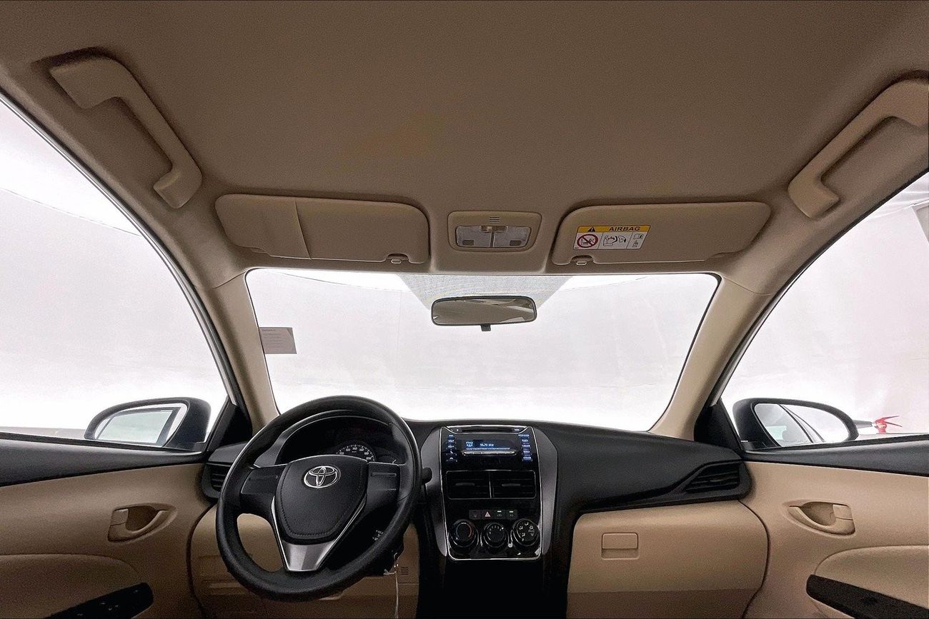 هوندا سيفيك RS | شامل الضمان | 0 ﺪﻔﻋﺓ ﺃﻮﻟﻯ