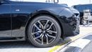 بي أم دبليو 735i