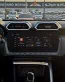 MG ZS NEW MG ZS 1.5L (comfort) - 2026 MODEL