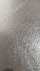 كيا بيجاس EX 1.4 | بدون دفعة مقدمة | اختبار القيادة في المنزل