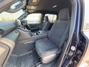 Toyota Land Cruiser Toyota Land Cruiser GXL 2024 Diesel 3.3L 7-Seats 4X4 SUV Brand New 0Km