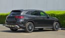 Mercedes-Benz GLC 200 Mercedes Benz GLC 200 AMG 4Matic | with 360 Camera | 2023 (Export)