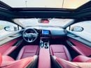 Lexus NX350 PREMIER