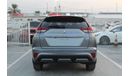 Mitsubishi Eclipse Cross 1.5 Eclipse Cross 4WD