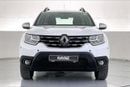 Renault Duster SE | 1 year free warranty | 0 down payment | 7 day return policy