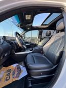 Mercedes-Benz GLB 250