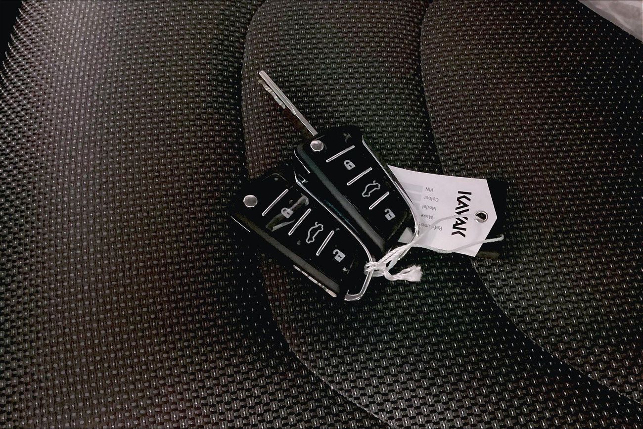 جاك S3 Plus Flagship | شامل الضمان | 0 ﺪﻔﻋﺓ ﺃﻮﻟﻯ