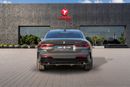 بي أم دبليو M440i XDRIVE ماستركلاس بي إم دبليو M440i M-Sport xDrive كوبيه 2026 خليجية | ضمان الوكالة | عقد صيانة