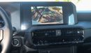 Toyota Prado  2026 Model Toyota Land Cruiser Prado, 2.8L Turbo Diesel 4WD 8A/T