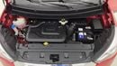 JAC S3 Plus INTELLIGENT LUXURY 1.6 | Zero Down Payment | Home Test Drive