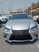 لكزس GS 300 