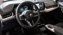 بي أم دبليو X2 2026 | BMW X2 25I X DRIVE M SPORT PACKAGE [ EXPORT ONLY ]