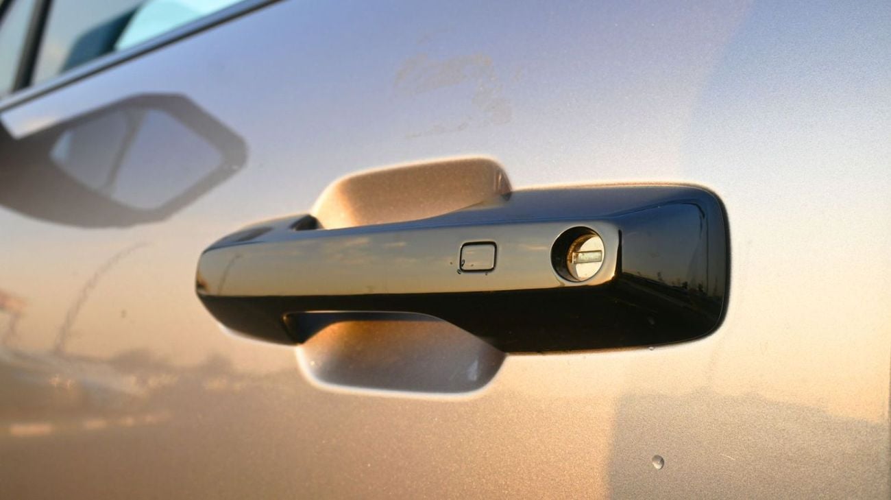 بي واي دي ليوبارد 5