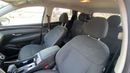 Hyundai Tucson Comfort+ 2.5L