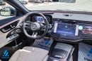 Mercedes-Benz E300 2025 AMG Line | AWD (4MATIC) | White Interior | Korean Specs | Contact Now