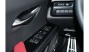 لكزس UX 200 Lexus UX200 F-Sport 2.0L Petrol, Color Sonic Chrome Model 2023