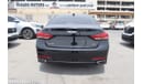 هيونداي جينيسس HYUNDAI GENESIS G330 3.3 V6 FULL OPTION  A/T
