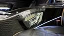 Mercedes Benz V300 NEW ARRIVAL 2026 MODEL VIP MERCEDES GCC V300 with ADDITIONAL REAR AC - 2 Years Warranty by VLINE
