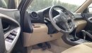 Toyota RAV4 Top 2012 4x4 With Sunroof Ref#110