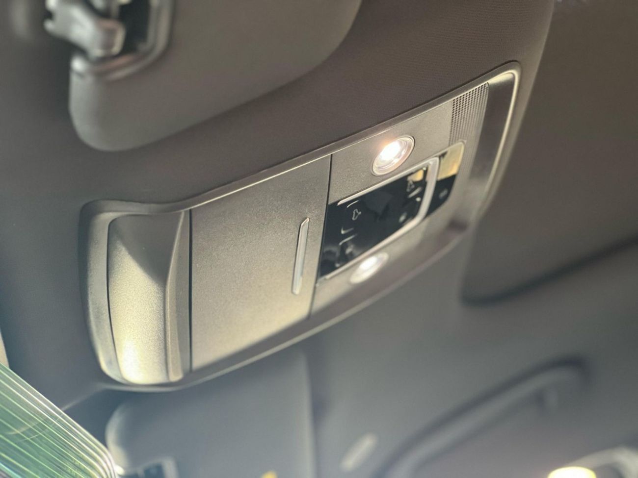 BYD HAN 2025-BYD HAN- Pure Electric EV RANGE 701 KM