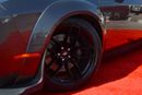 Dodge Challenger R/T Scat Pack 6.4L LAST CALL SPECIAL EDITION