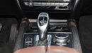 BMW X5 XDrive 50 i