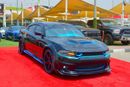 Dodge Charger SXT