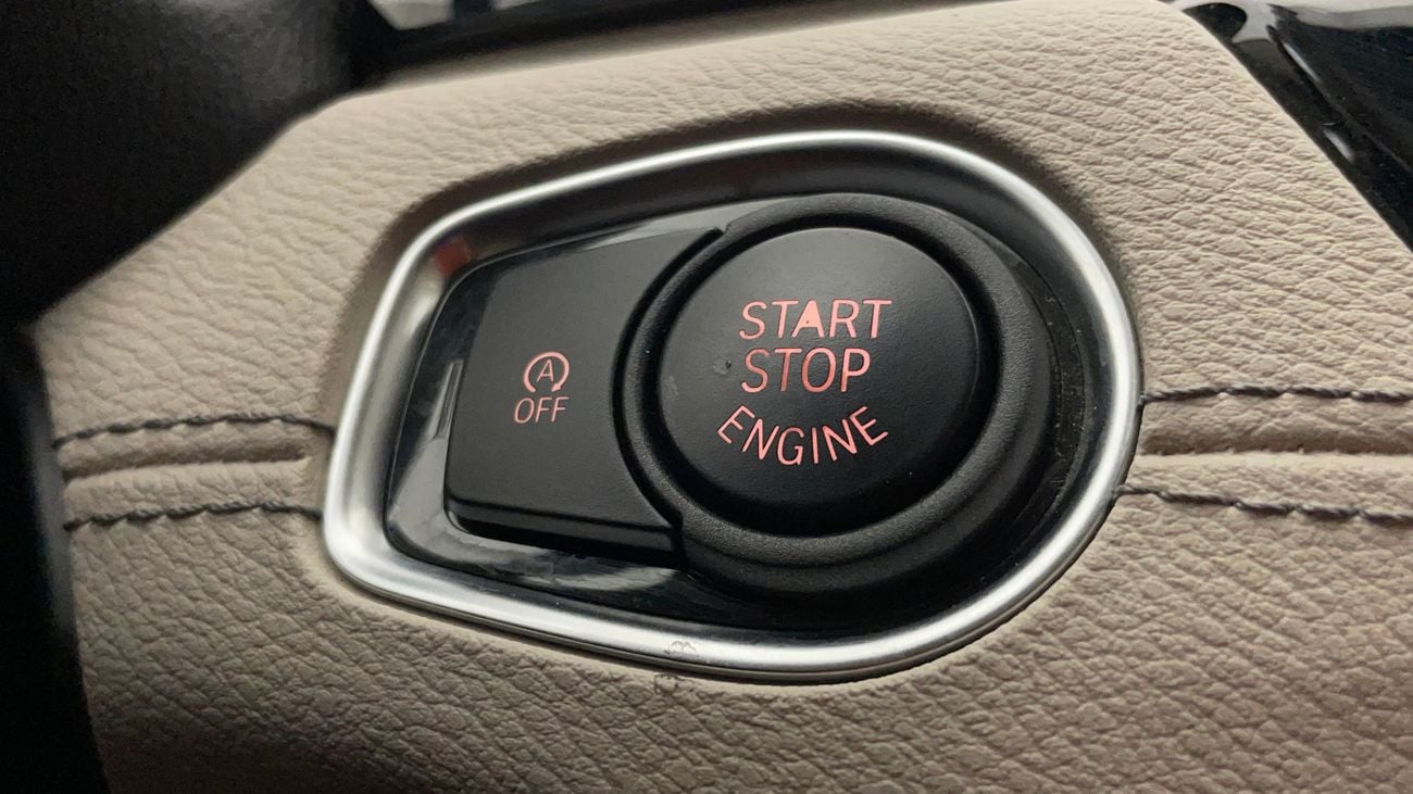 BMW X2 2023 S DRIVE 20I JOY EDITION | AED 1228/Month | 0 DP | 30 Day Return | Warranty | Service History