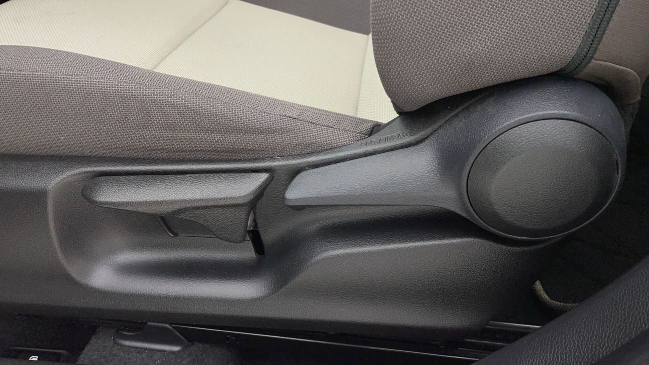 Toyota Corolla XLI 1.6 | Zero Down Payment | Home Test Drive