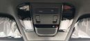 Toyota Prado Toyota LC250 PRADO 2.8L Diesel 2025YM