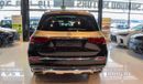 Mercedes-Benz GLS 600 MERCEDES BENZ MAYBACH GLS 600 - 6000 KM 2022 MODEL