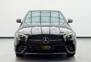 Mercedes Benz E300 AMG 2021 Mercedes Benz E300, Warranty, Full Mercedes Service History, Excellent Condition, GCC