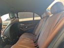 Mercedes-Benz E 400 AMG 3.0L