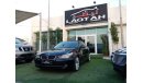 BMW 530i Gulf number one, leather hatch, cruise control, alloy wheels, sensors without accidents, in excellen
