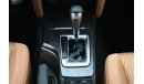 تويوتا فورتونر 2.4L Diesel 4WD 7 Seat Automatic