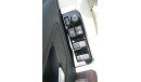 Toyota Land Cruiser 3.3L V6 Diesel GXR V Auto (solo para exportación) (Póngase en contacto para obtener más detalles)